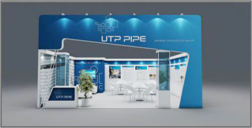 Expotree Exhibition Stall Fabrication Portfolio exhibition-stall-germany (3)